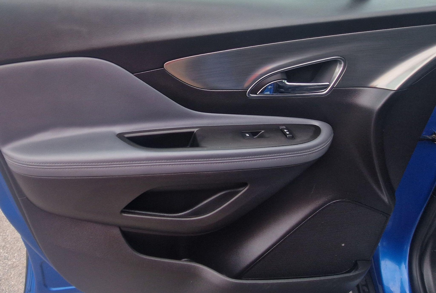 Used Vauxhall Mokka 2014 for sale - 76753272: Photo 15