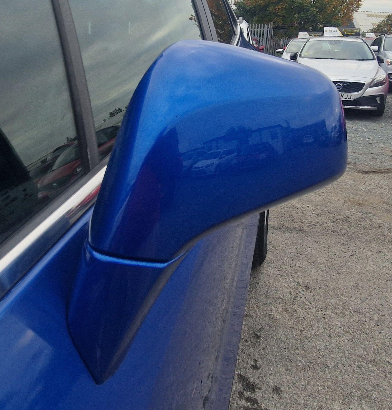 Used Vauxhall Mokka 2014 for sale - 76753272: Photo 19