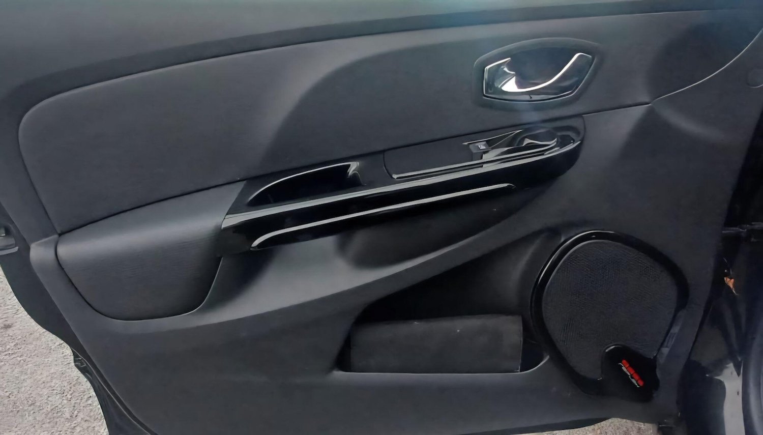 Used Renault Clio 2015 for sale - 76743266: Photo 52