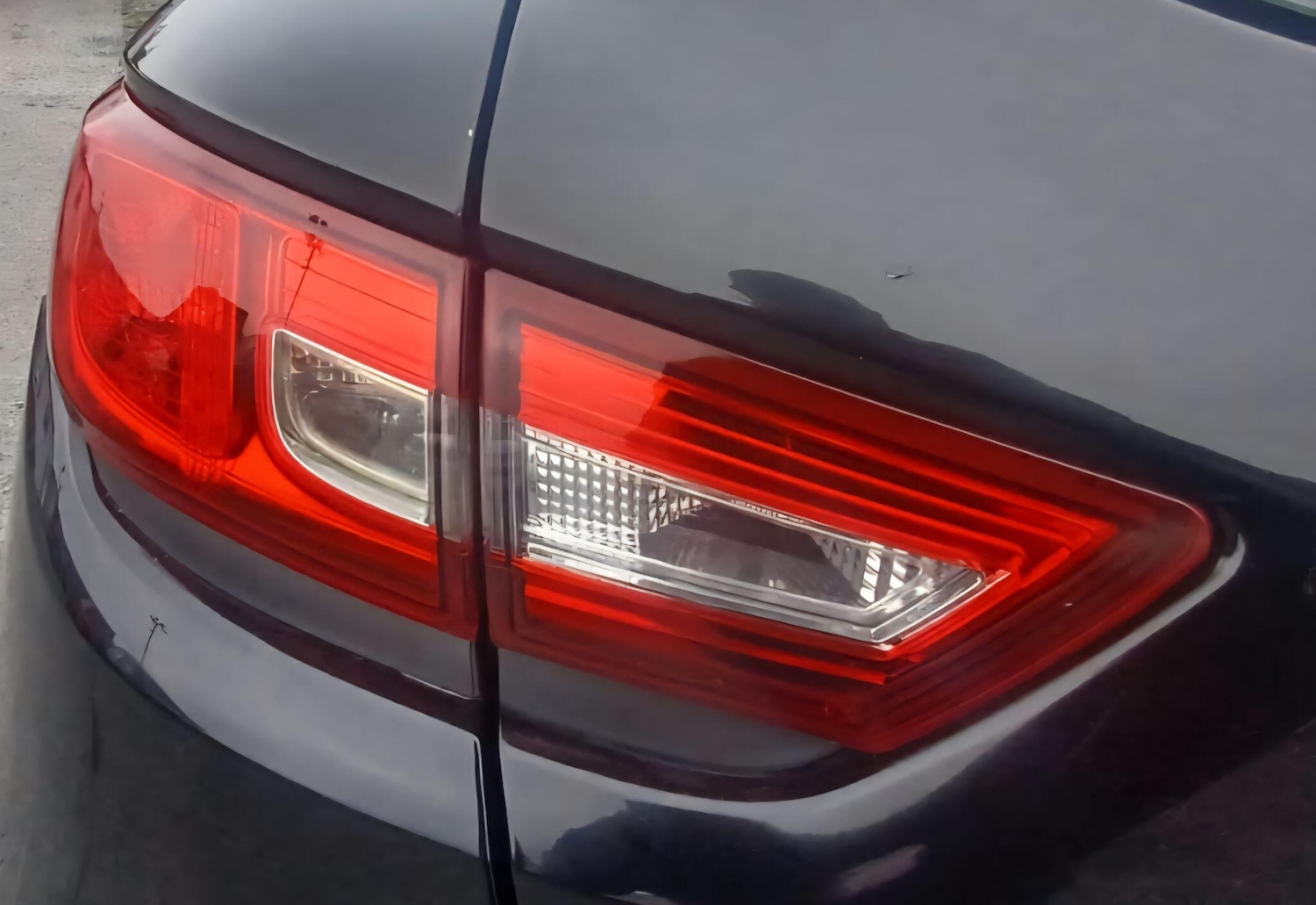 Used Renault Clio 2015 for sale - 76743266: Photo 57