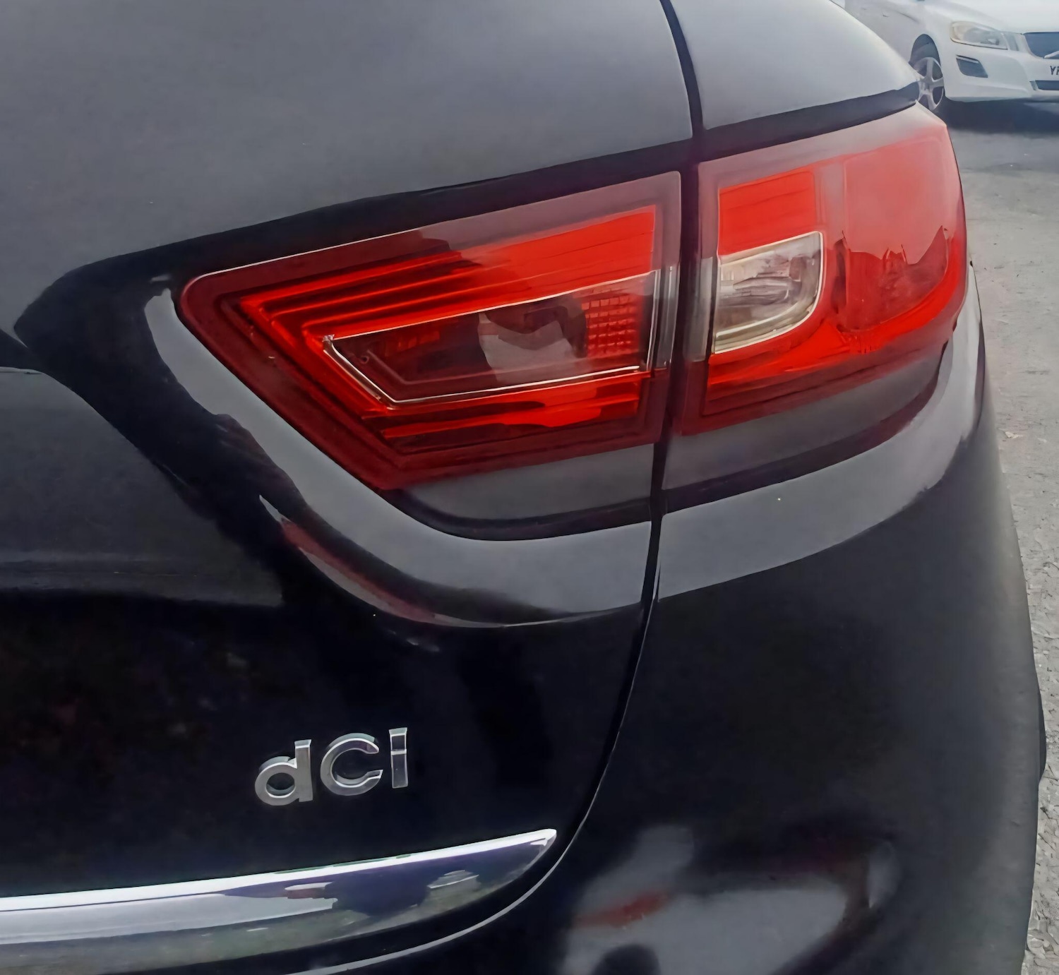 Used Renault Clio 2015 for sale - 76743266: Photo 58