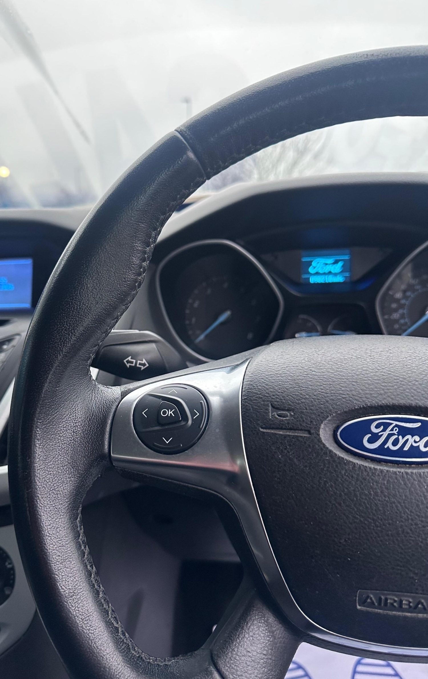 Used Ford Focus 2012 for sale - 77425460: Photo 24