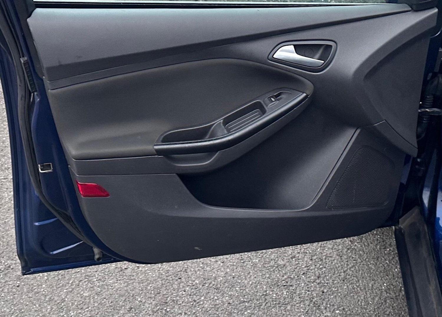 Used Ford Focus 2012 for sale - 77425460: Photo 71