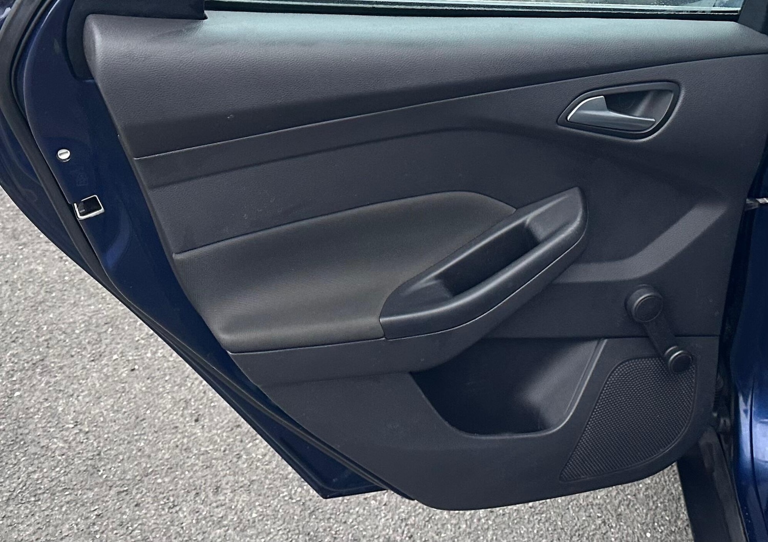 Used Ford Focus 2012 for sale - 77425460: Photo 72