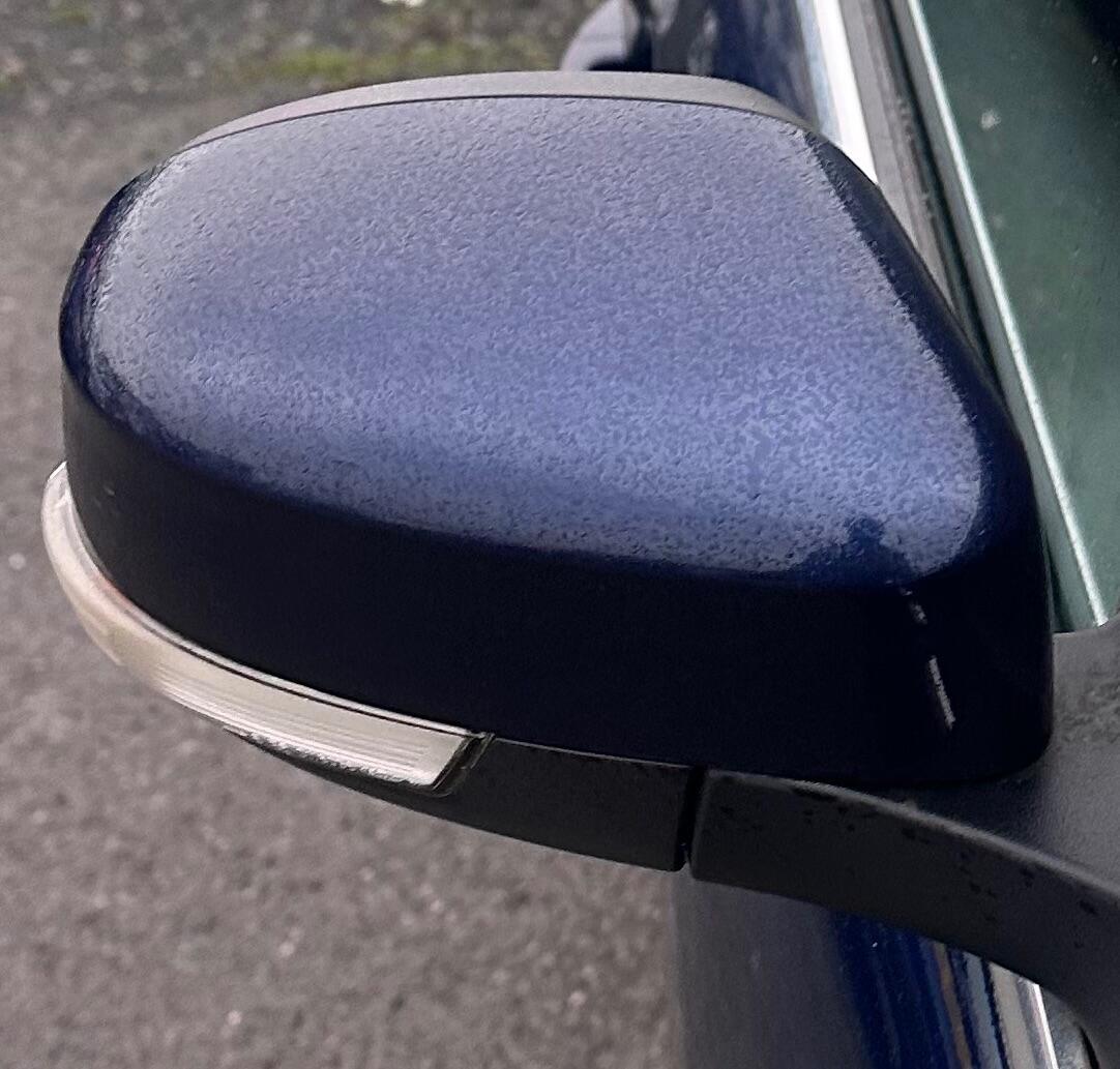 Used Ford Focus 2012 for sale - 77425460: Photo 74