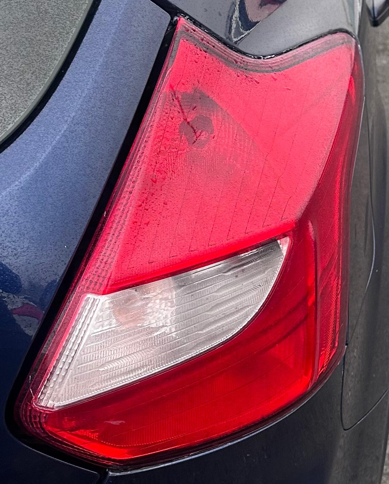 Used Ford Focus 2012 for sale - 77425460: Photo 76