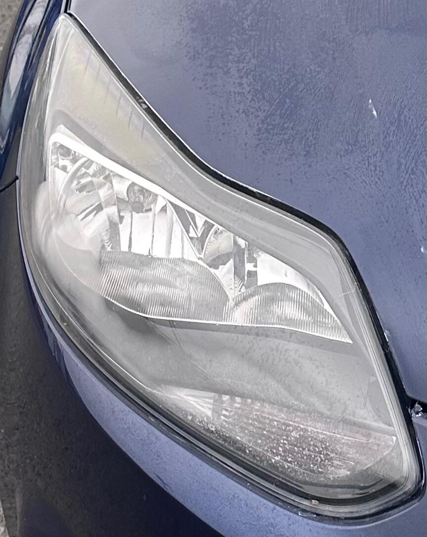 Used Ford Focus 2012 for sale - 77425460: Photo 77