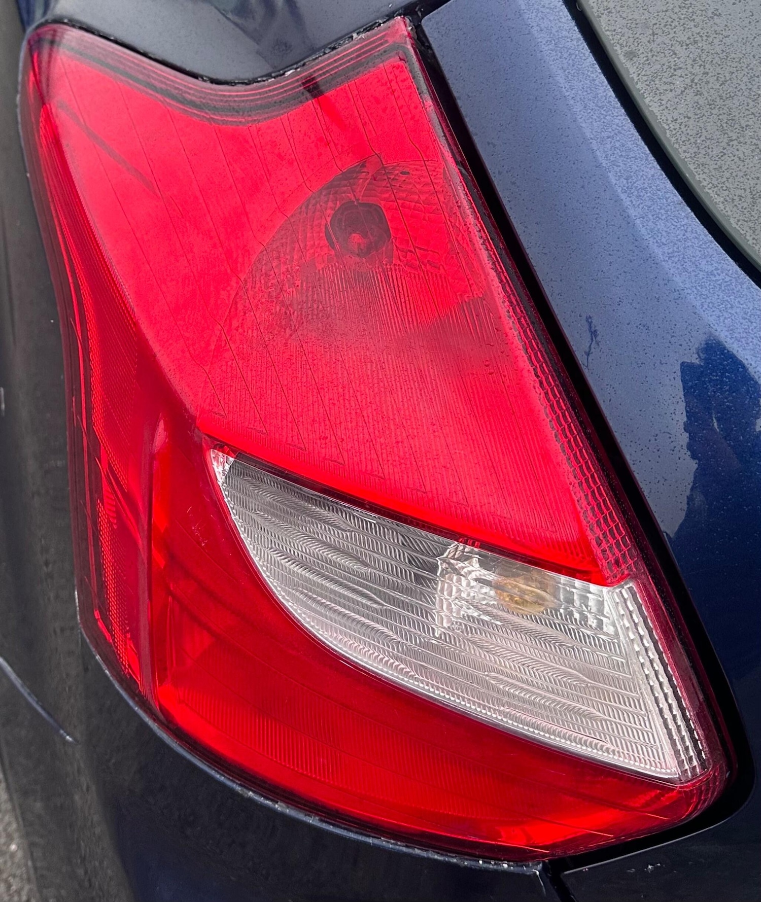 Used Ford Focus 2012 for sale - 77425460: Photo 83