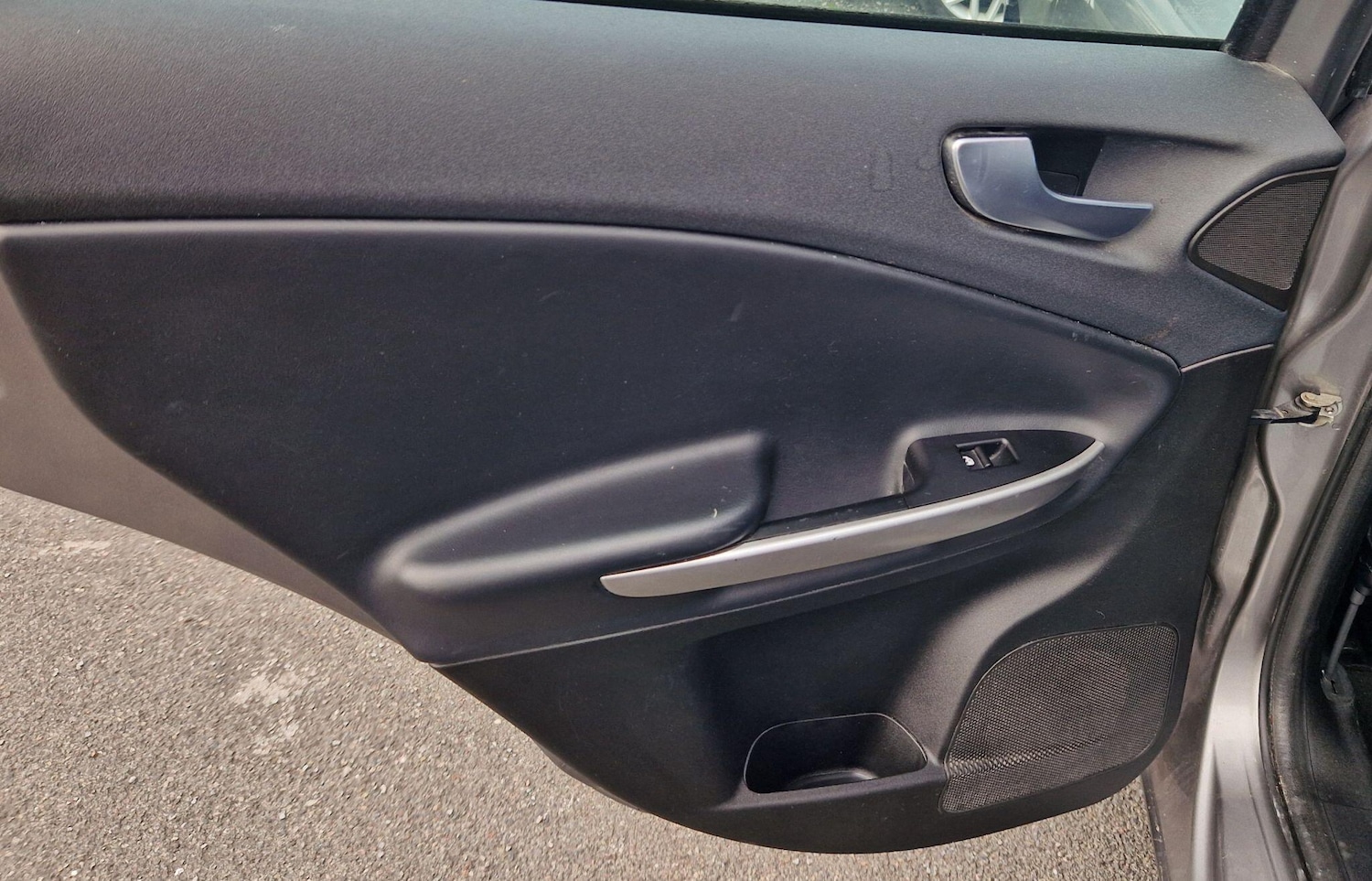 Used Alfa Romeo Giulietta 2011 for sale - 76671442: Photo 10