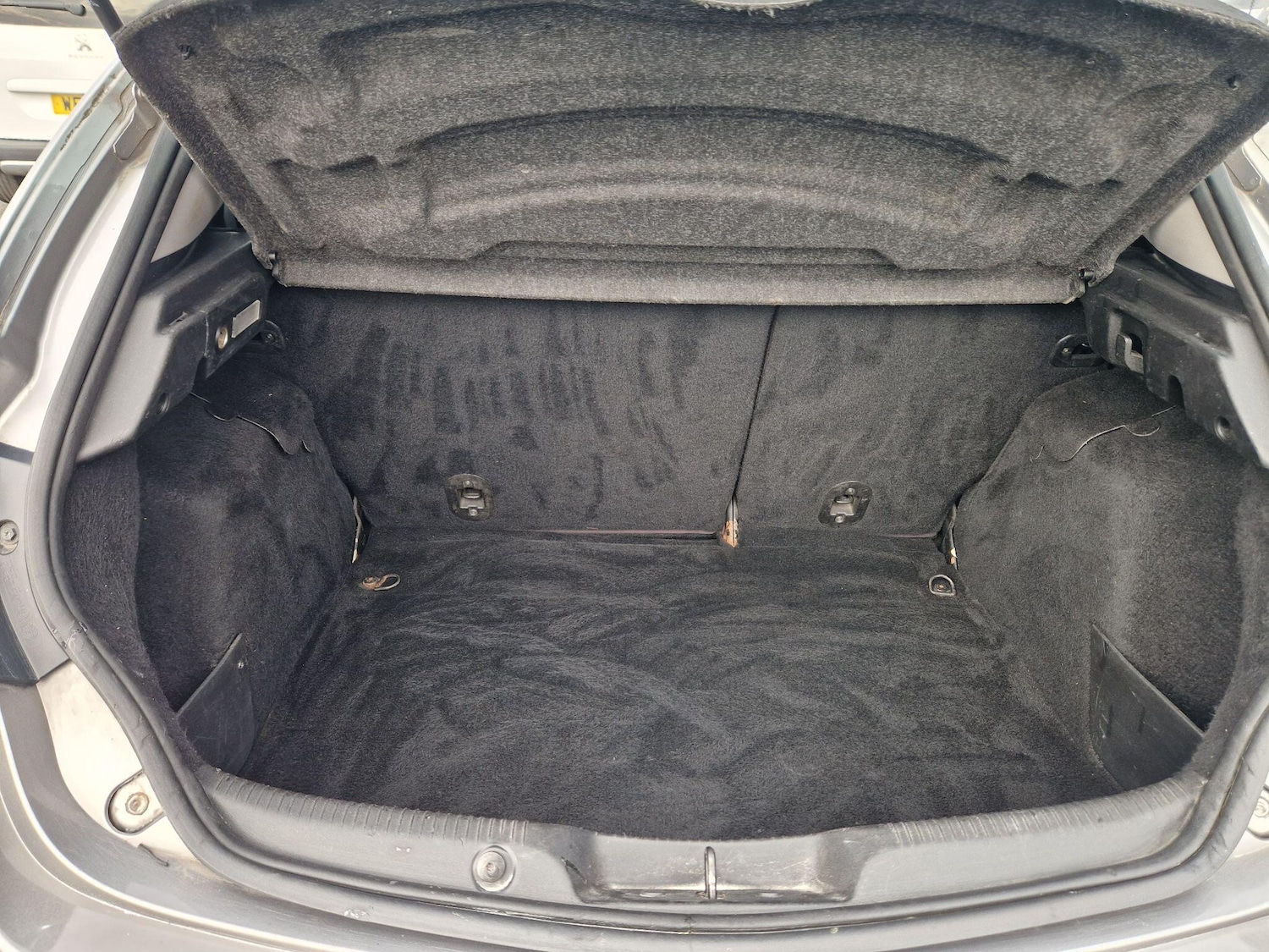 Used Alfa Romeo Giulietta 2011 for sale - 76671442: Photo 12