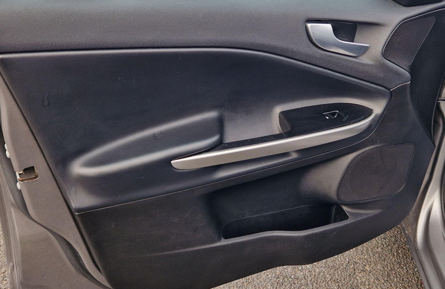 Used Alfa Romeo Giulietta 2011 for sale - 76671442: Photo 16