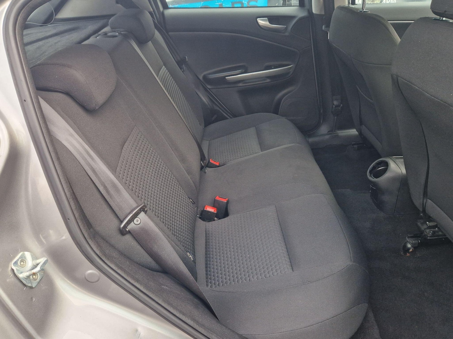 Used Alfa Romeo Giulietta 2011 for sale - 76671442: Photo 17