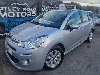 2015 (65) - 1.2 PureTech VTR+ Euro 6 5dr