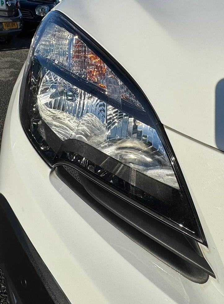 Used Vauxhall Mokka 2016 for sale - 76997896: Photo 46