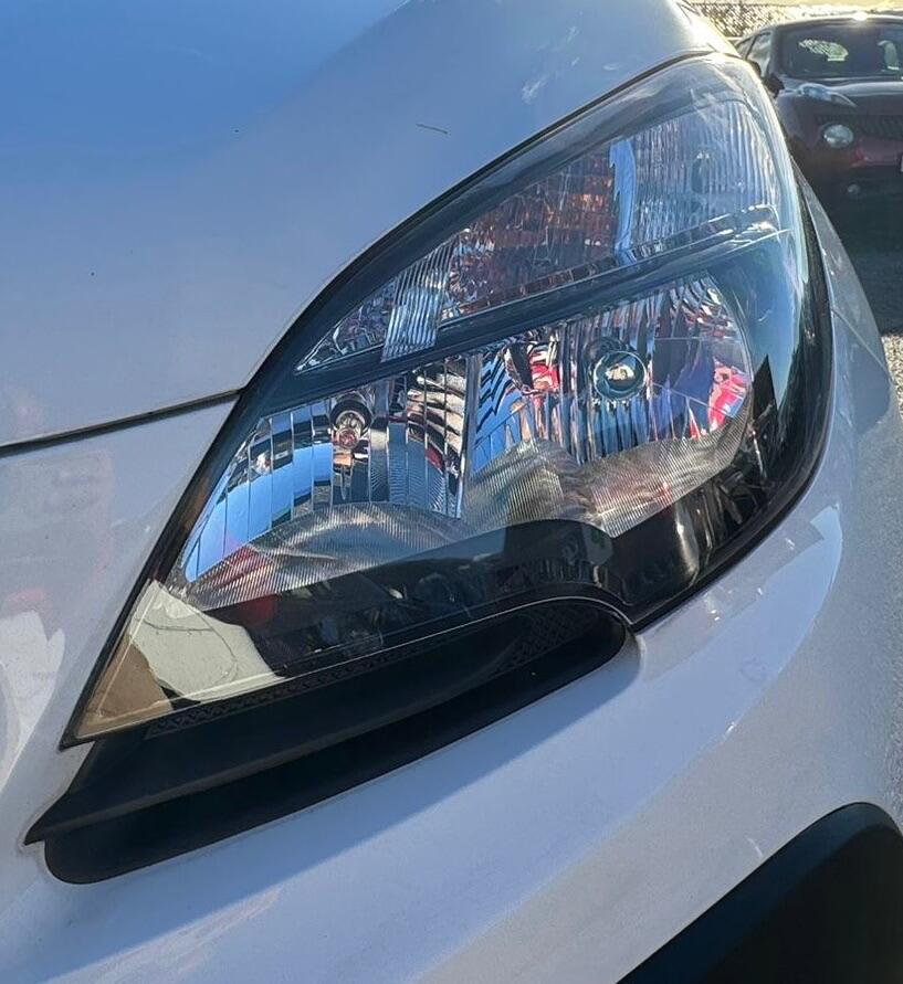 Used Vauxhall Mokka 2016 for sale - 76997896: Photo 47