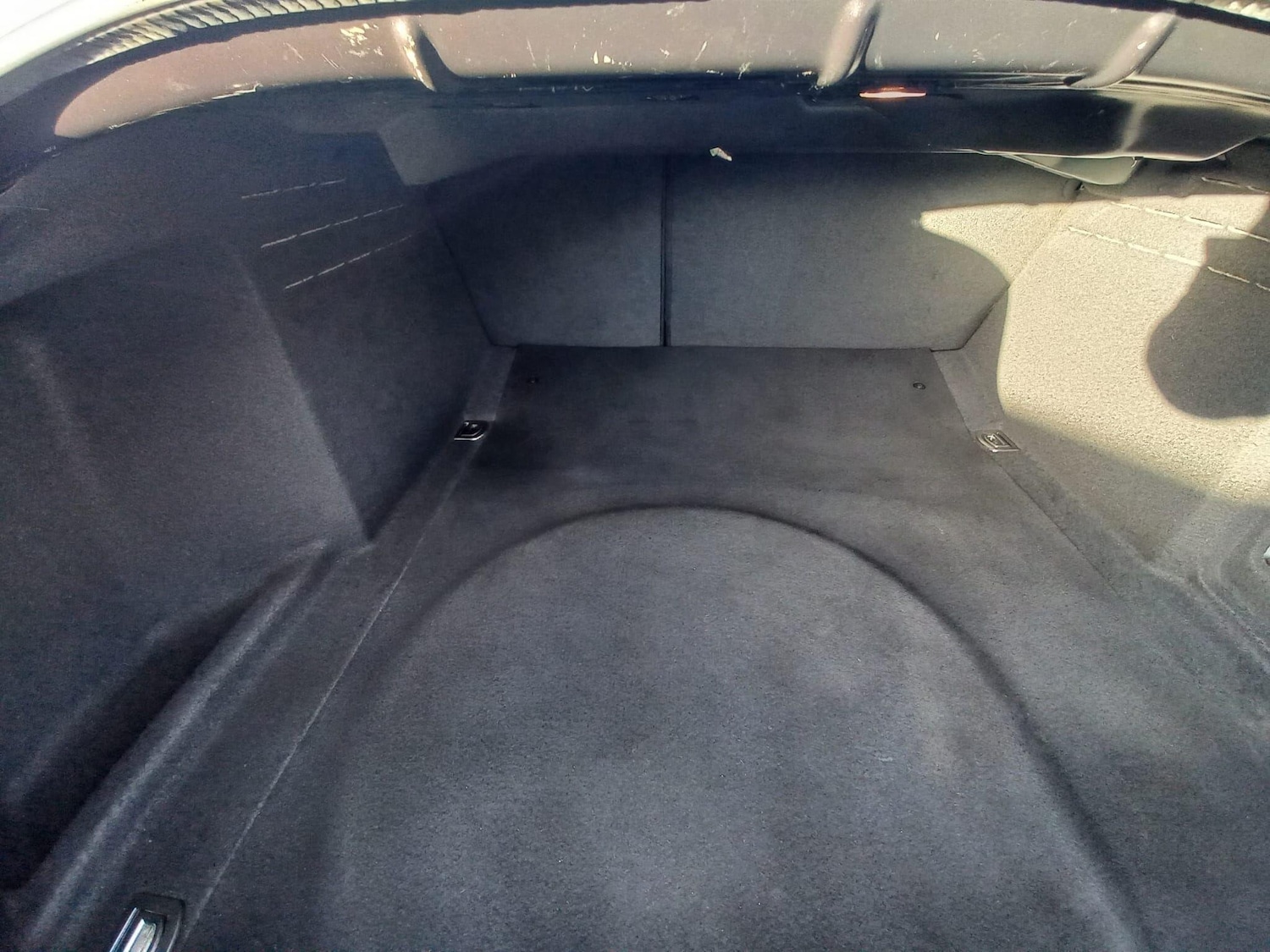 Used Audi A6 2010 for sale - 76658277: Photo 16