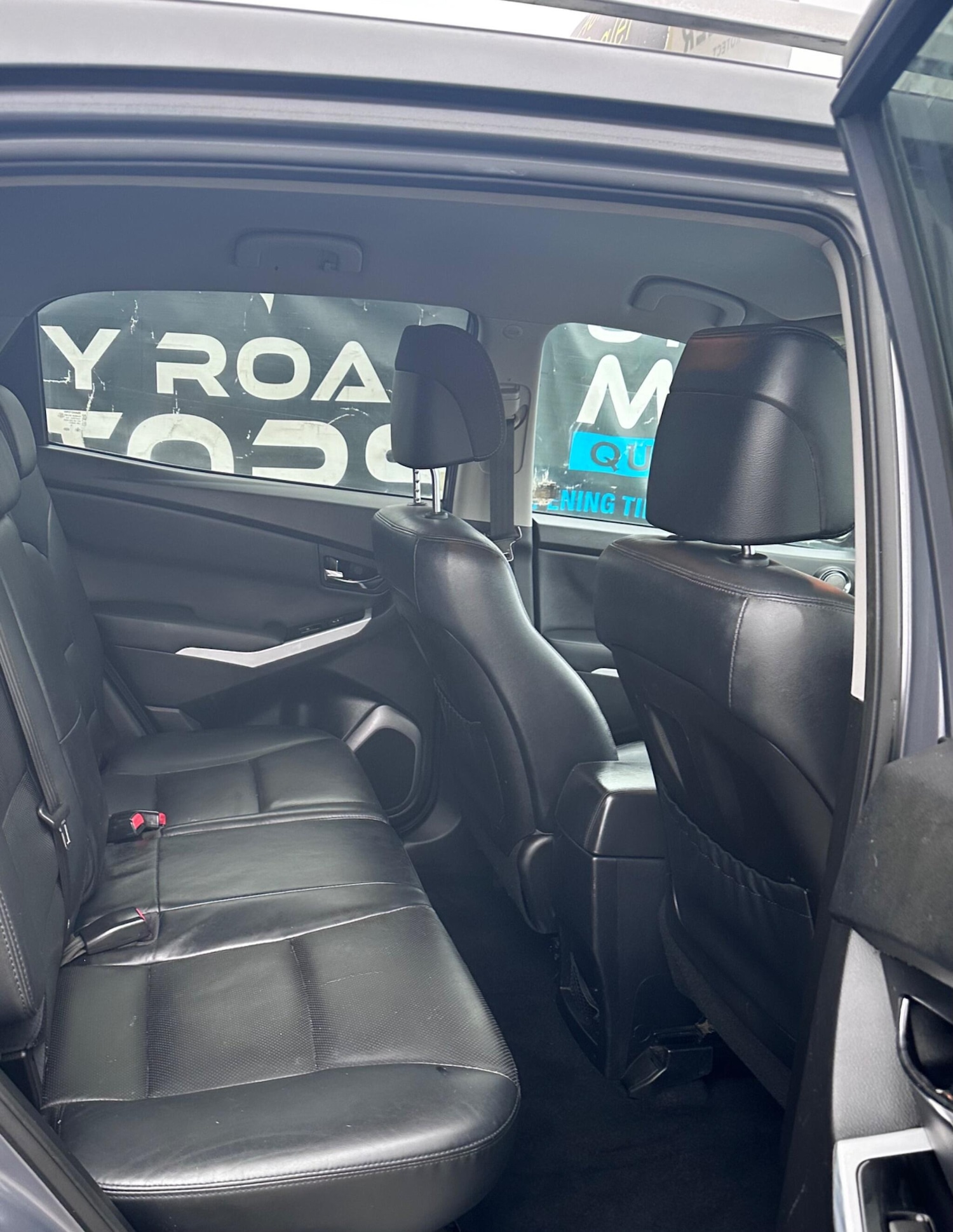 Used Ssangyong Korando 2017 for sale - 77344367: Photo 40