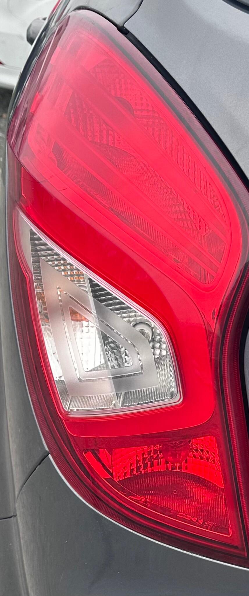 Used Ssangyong Korando 2017 for sale - 77344367: Photo 50