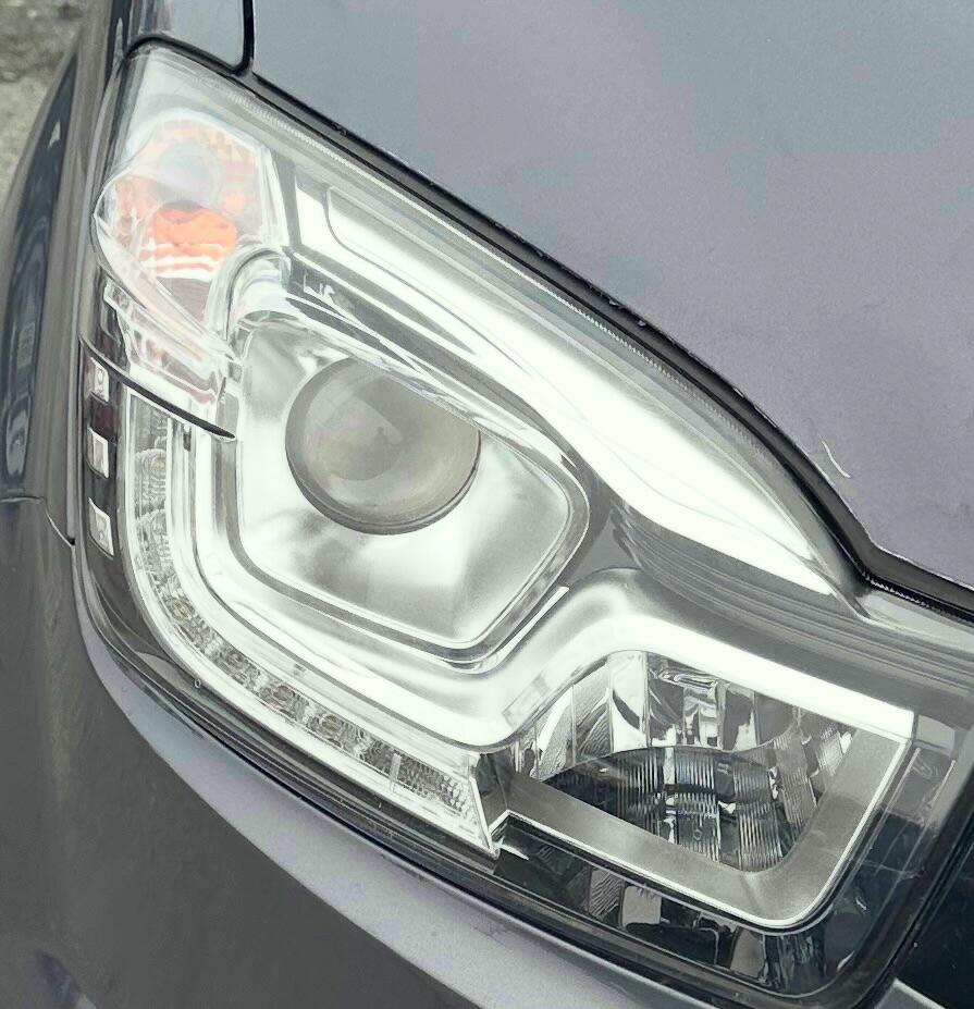 Used Ssangyong Korando 2017 for sale - 77344367: Photo 51