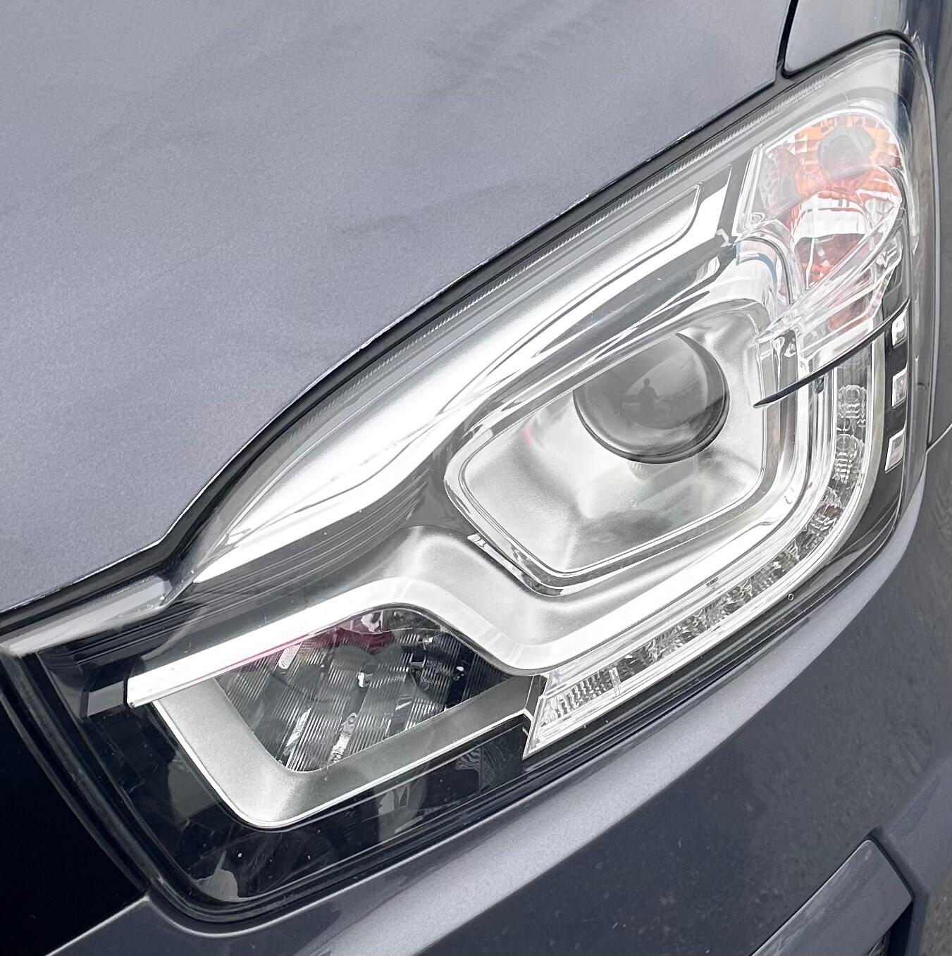 Used Ssangyong Korando 2017 for sale - 77344367: Photo 52