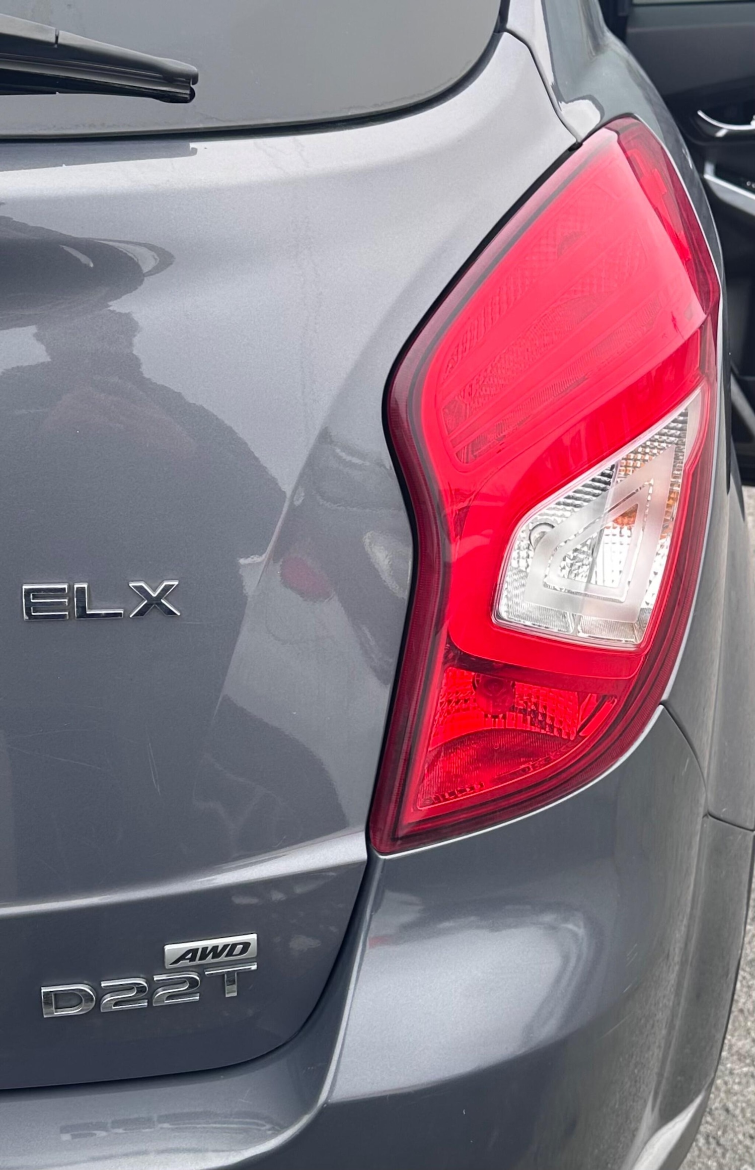 Used Ssangyong Korando 2017 for sale - 77344367: Photo 54