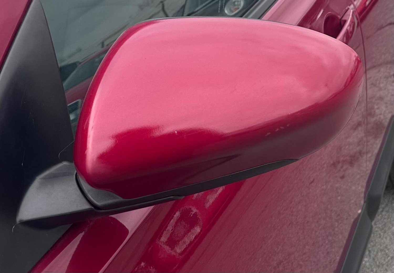 Used Nissan Qashqai 2011 for sale - 77657881: Photo 53