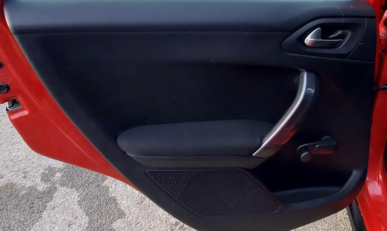 Used Peugeot 2008 for sale - 77993181: Photo 28