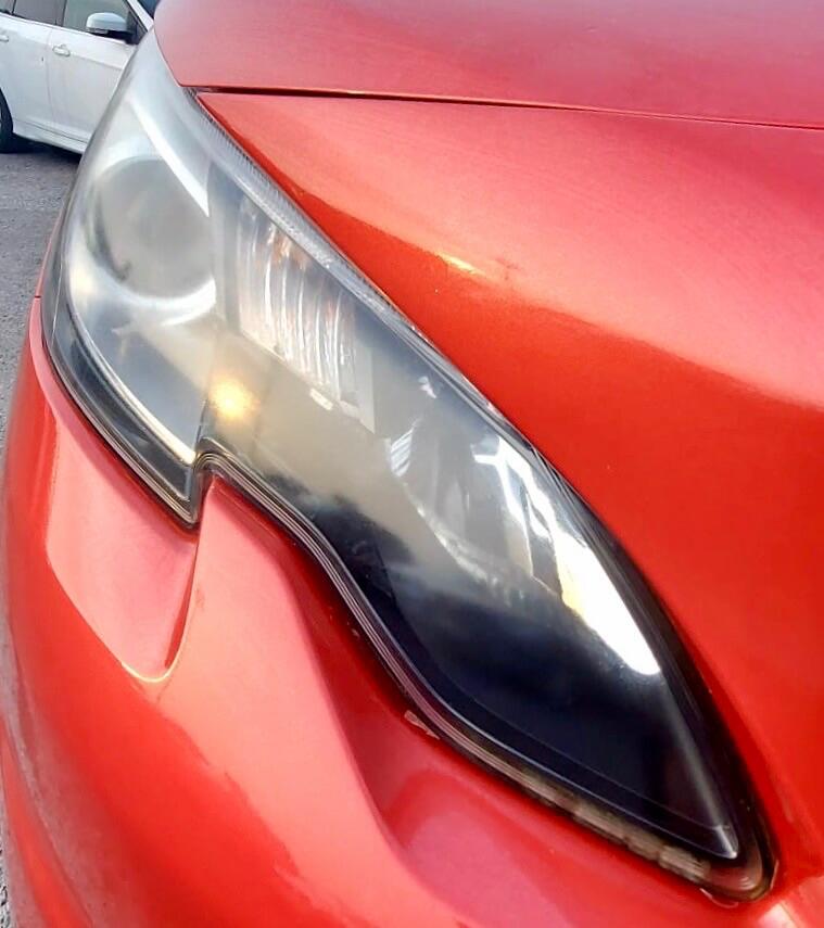 Used Peugeot 2008 for sale - 77993181: Photo 37