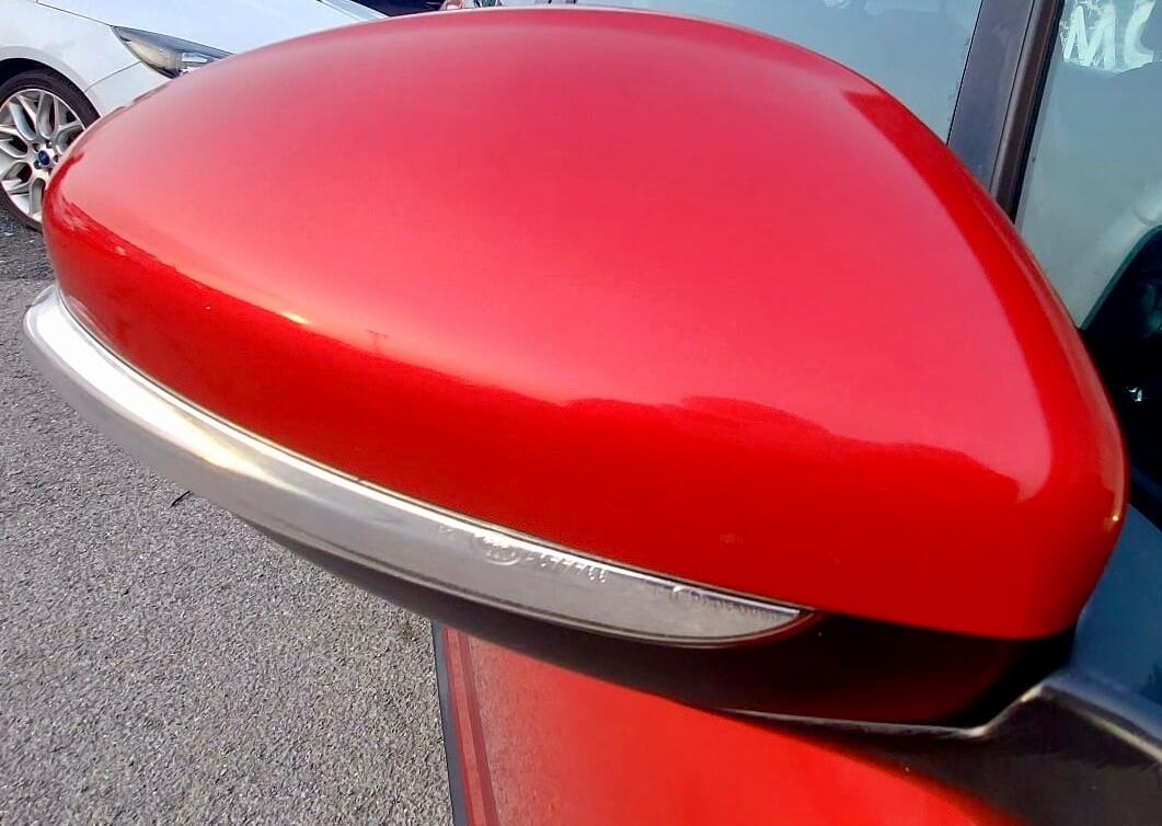 Used Peugeot 2008 for sale - 77993181: Photo 40