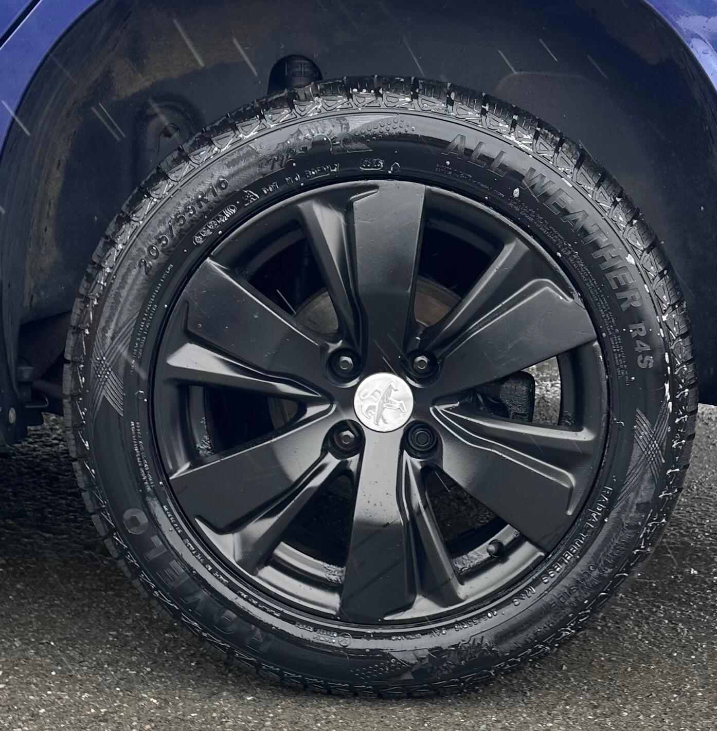 Used Peugeot 2008 2015 for sale - 77549732: Photo 73