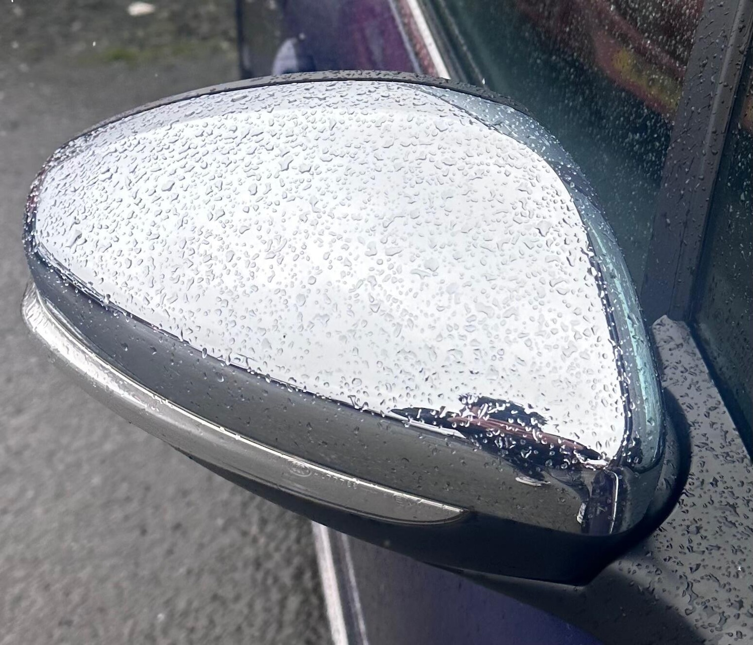 Used Peugeot 2008 2015 for sale - 77549732: Photo 74