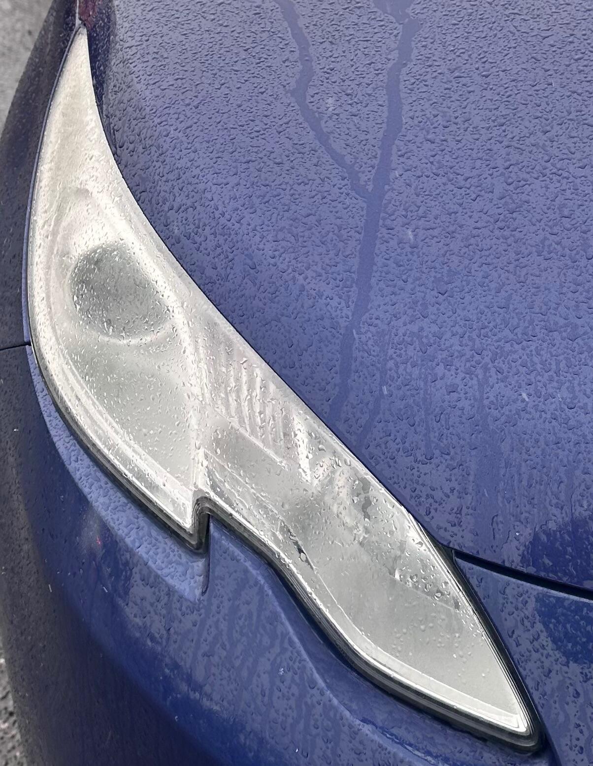 Used Peugeot 2008 2015 for sale - 77549732: Photo 79