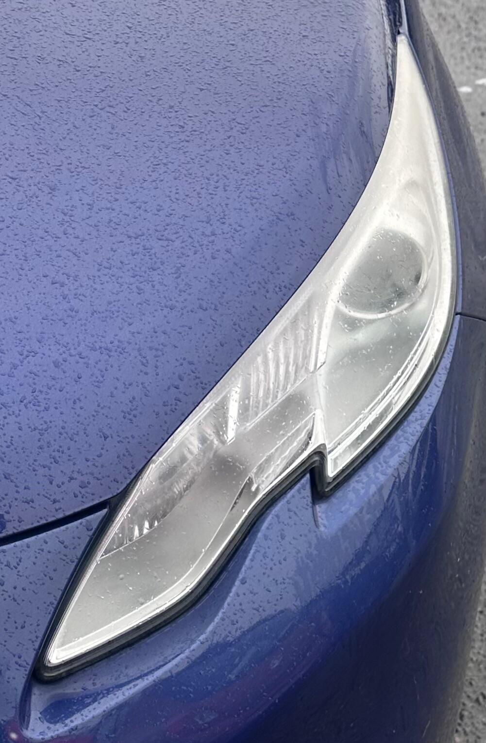 Used Peugeot 2008 2015 for sale - 77549732: Photo 80