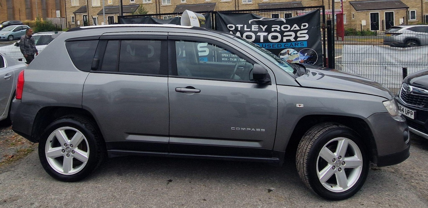 Vehicle 43