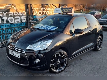 2013 (63) - 1.6 e-HDi Airdream DStyle Plus 3dr