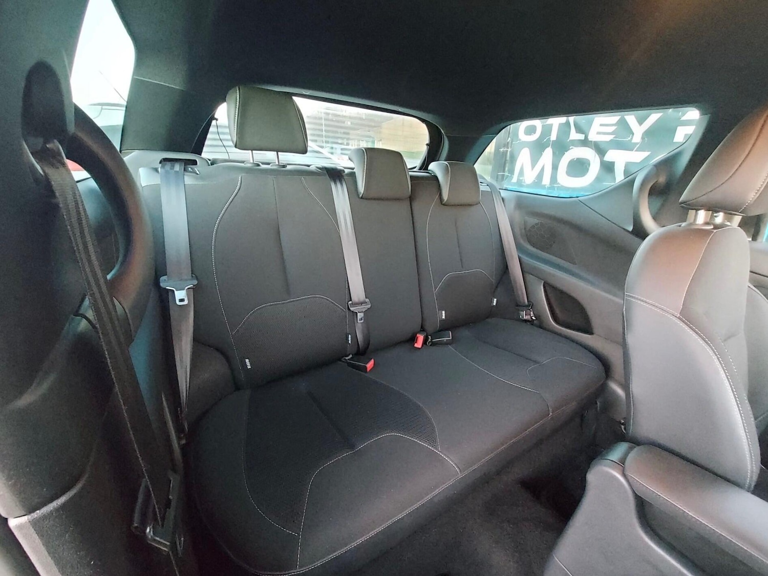 Used Citroen DS3 2013 for sale - 77120852: Photo 33