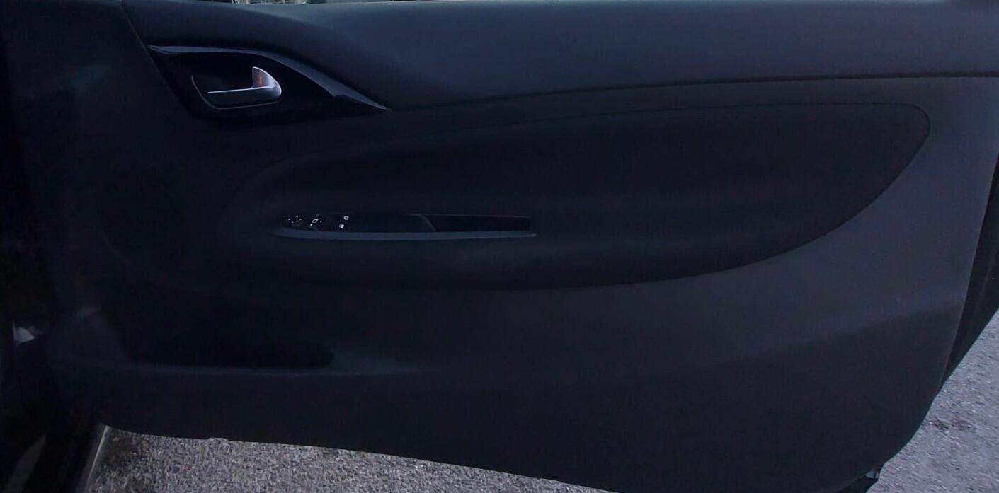 Used Citroen DS3 2013 for sale - 77120852: Photo 34