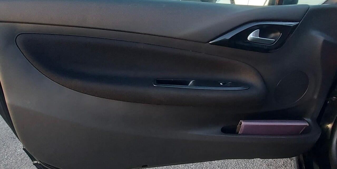 Used Citroen DS3 2013 for sale - 77120852: Photo 35