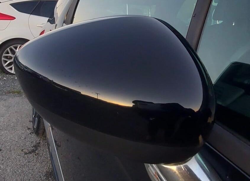 Used Citroen DS3 2013 for sale - 77120852: Photo 38