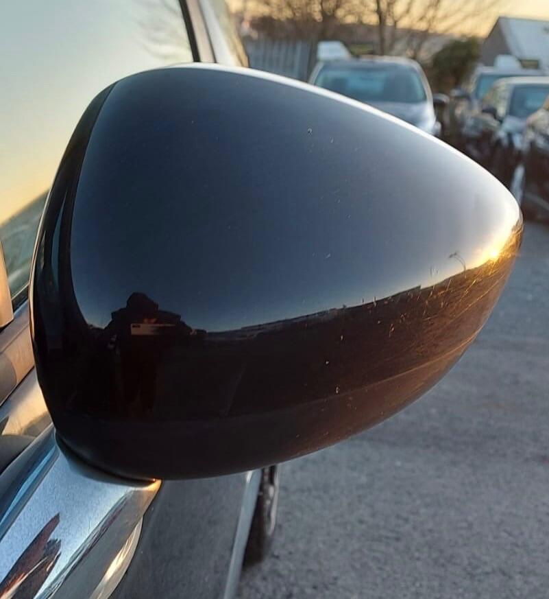 Used Citroen DS3 2013 for sale - 77120852: Photo 39