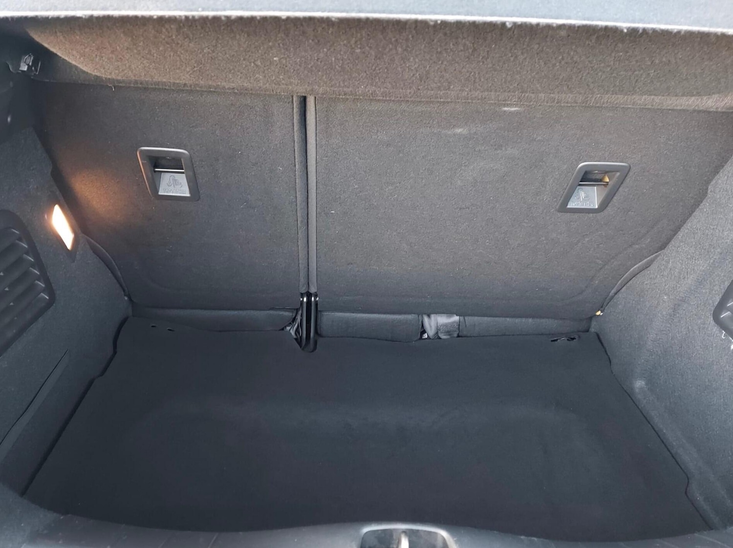 Used Citroen DS3 2013 for sale - 77120852: Photo 40