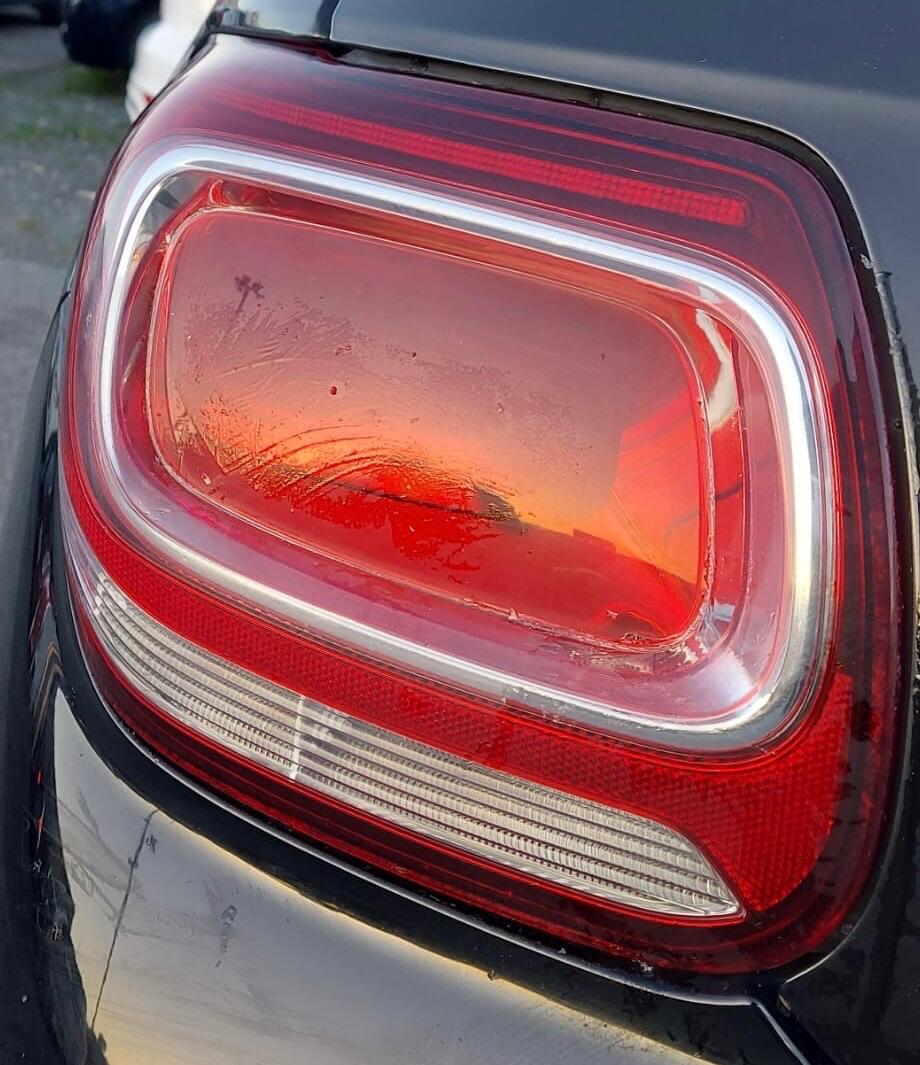 Used Citroen DS3 2013 for sale - 77120852: Photo 42