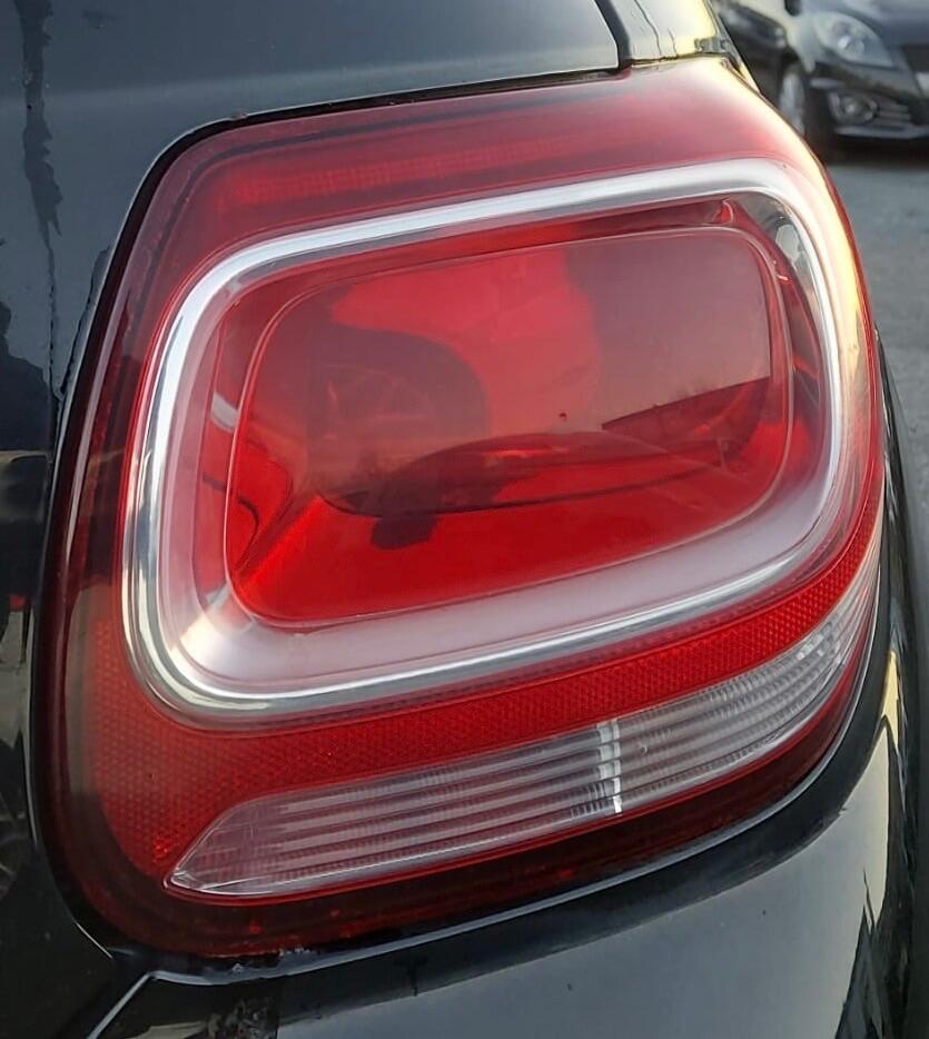 Used Citroen DS3 2013 for sale - 77120852: Photo 43