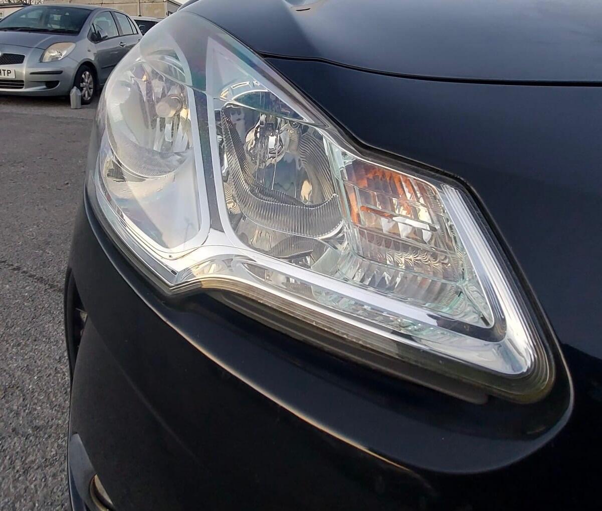 Used Citroen DS3 2013 for sale - 77120852: Photo 44