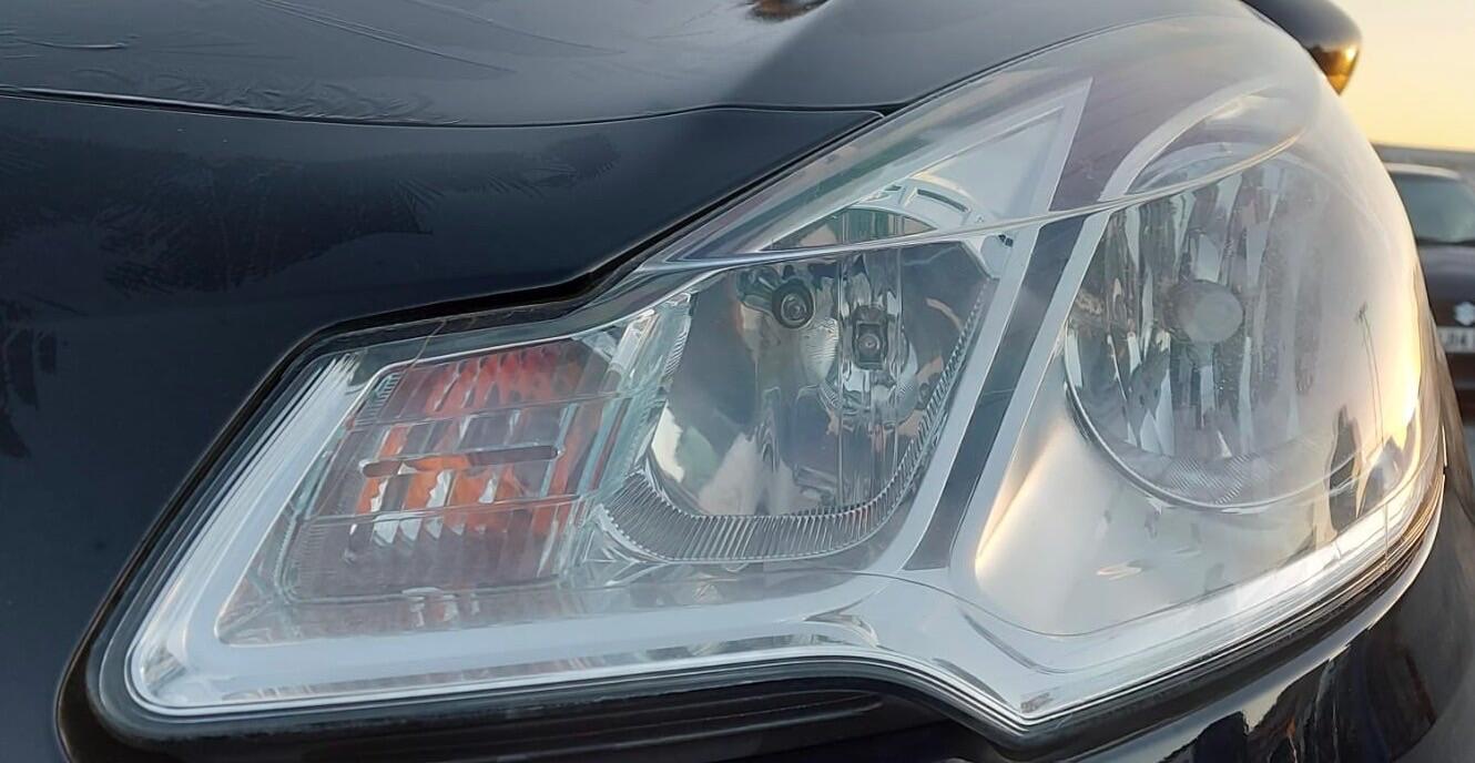 Used Citroen DS3 2013 for sale - 77120852: Photo 45