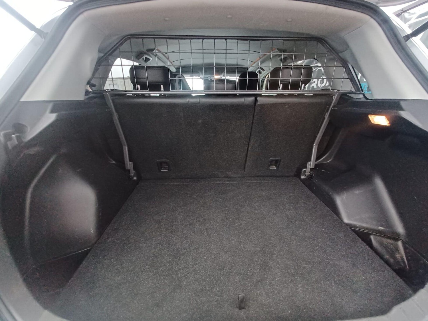 Used Mitsubishi ASX 2017 for sale - 76990901: Photo 16