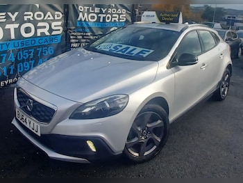 2014 (64) - 1.6 D2 Lux Euro 5 (s/s) 5dr