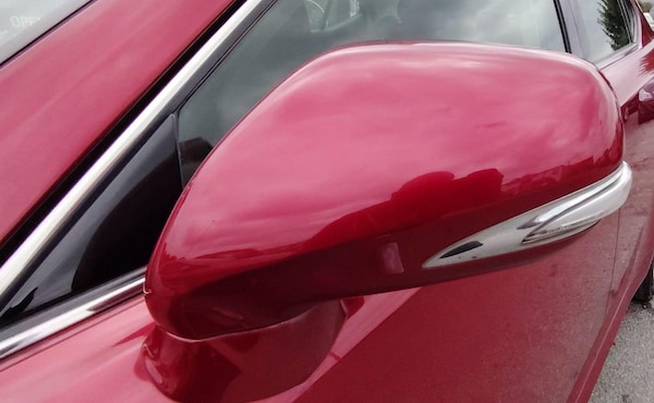 Used Lexus IS 2011 for sale - 75351283: Photo 27