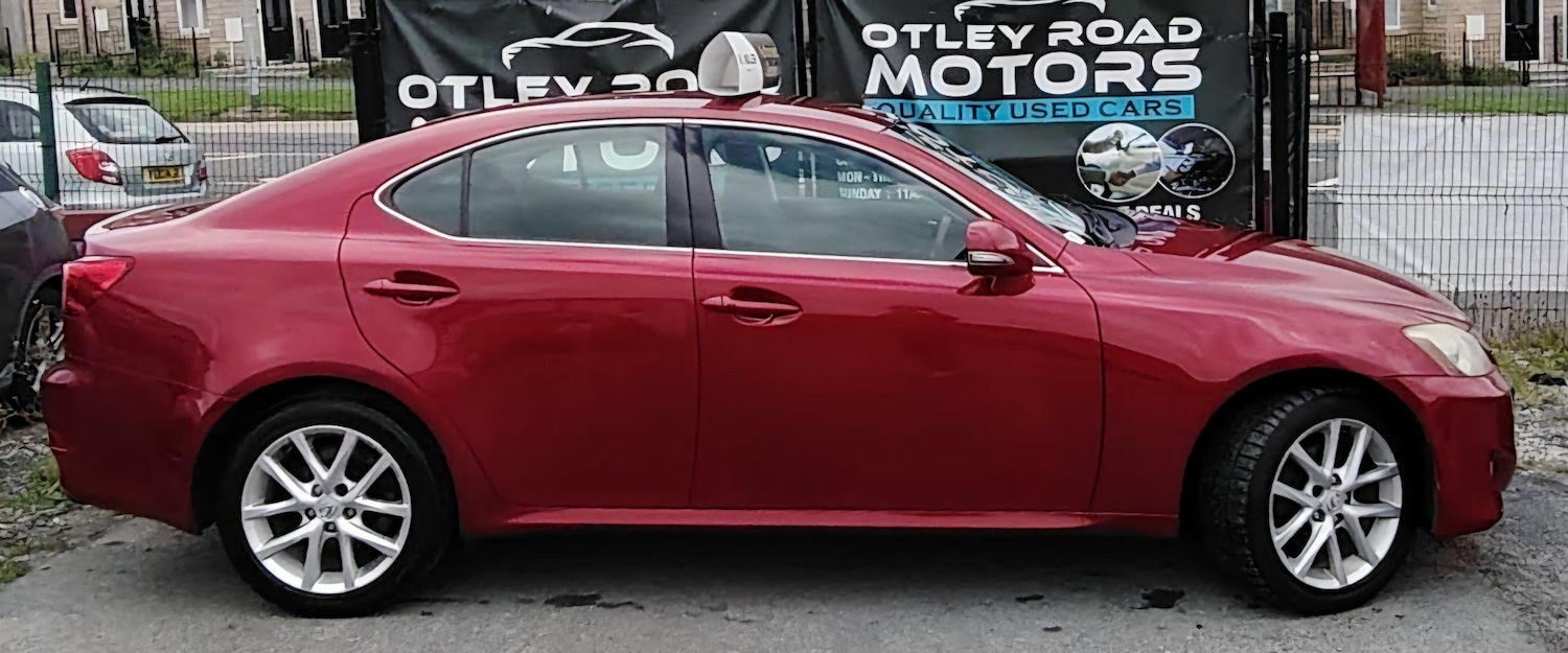 Vehicle 44