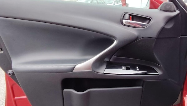 Used Lexus IS 2011 for sale - 75351283: Photo 51